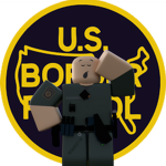 | USCBP | United States Border Patrol