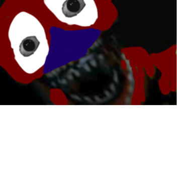 Survive The Piggy The Killer