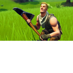 bot lives matter