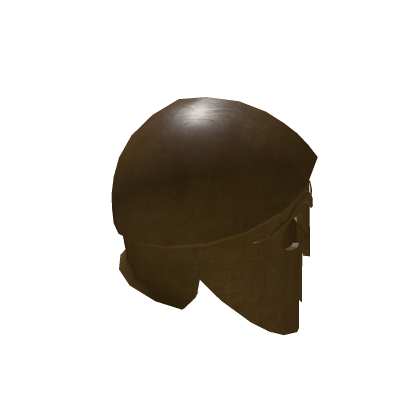 ArgosBasicHelmet