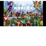 MRAXOLOTL Team