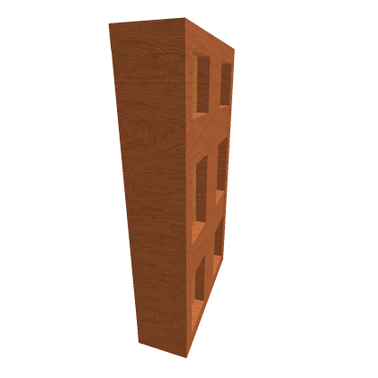 Door Free Model No working