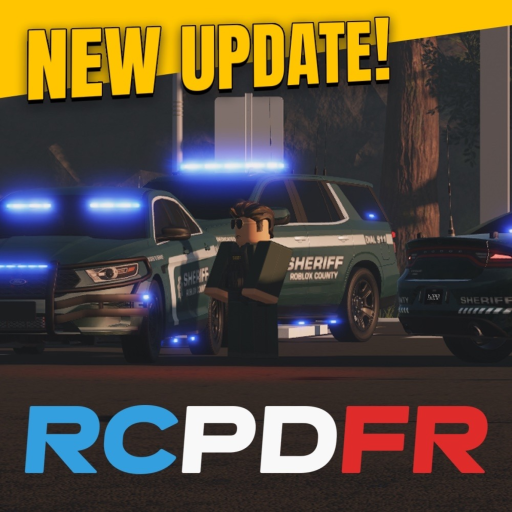 RCPD:FR