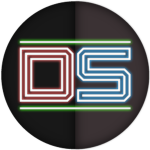 Detfalc Studios