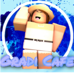 Gradi Cafe