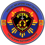 [TFNP] Special Weapons and Tactics