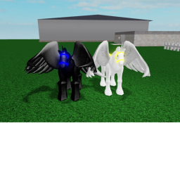 Sunnyside Stables 4