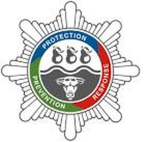 HWFRS Official Group