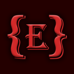 Enigman Studios