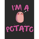 potato potato club