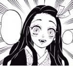leviisimpss