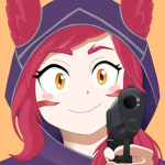 Https._.Darkness