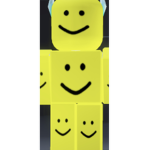 epic group lmao.