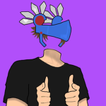 Nightgamerfans