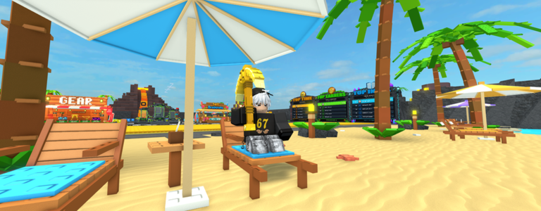 Thumbnail removed