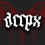drrpx