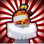 nooby boyz