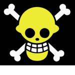 'The Lemon Pirates'