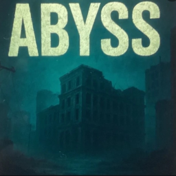 [🏔️⛰️] Abyss And Beyond🛰️