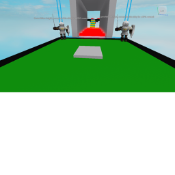 Knight obby