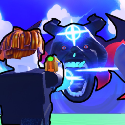 [NEW!] Defeat 67