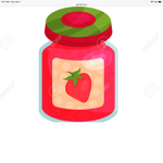 FruityJam