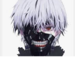 Dark heathens