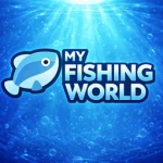 My Fishing World Group Thumbnail