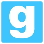 GMod Games