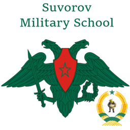 Suvorov Military School