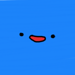 Subscribe to ThatBlueDev on YT!