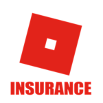 Doge Banking & insurance
