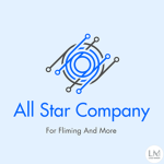 All Star Company