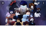 Roblox animated stories