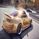 Drift Center