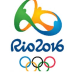 Rio 2016 Olympic Games