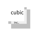 Cubic inc..