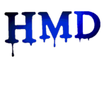 Hit Mafia