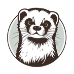 The Ferret Odyssey!