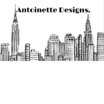 Antoinette Designs