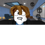 ShadePlayzROBLOX Fan Group.
