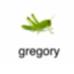 Gregory Gang