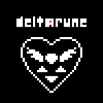 Another deltarune group