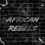 African RebeIs