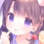 seori