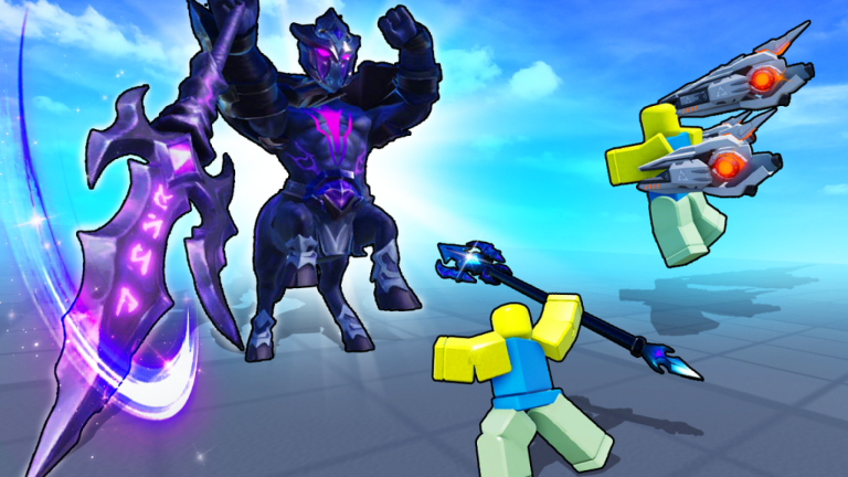 Dungeon Hunters [UPD] screenshot 2