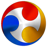 Ryukyu Kingdom