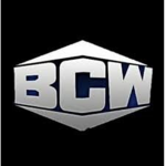 BCW - Breaking Championship Wrestling