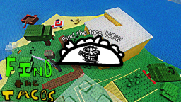 Znajdź Tacos 🌮 (132)