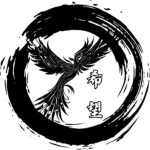 Kaiso 希望